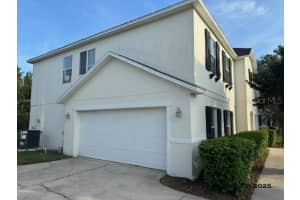 413 COUNTRY COTTAGE LANE, WINTER GARDEN, FL 34787 - MLS#MFRO6355639