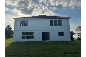 413 COUNTRY COTTAGE LANE, WINTER GARDEN, FL 34787 - MLS#MFRO6355639