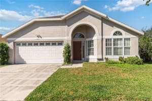 14510 Quail Trail Cir, ORLANDO 14510 Quail Trail Cir, ORLANDO