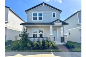 16526 SILVER BROOK WAY, WINTER GARDEN, FL 34787 - MLS#MFRO6355642