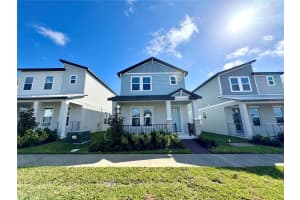 16526 SILVER BROOK WAY, WINTER GARDEN, FL 34787 - MLS#MFRO6355642