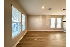 16526 SILVER BROOK WAY, WINTER GARDEN, FL 34787 - MLS#MFRO6355642