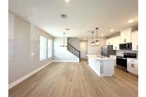 16526 SILVER BROOK WAY, WINTER GARDEN, FL 34787 - MLS#MFRO6355642