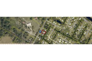6014 Se 86th Blvd #1, OKEECHOBEE 6014 Se 86th Blvd #1, OKEECHOBEE