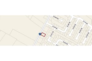 6014 86TH BOULEVARD, OKEECHOBEE, FL 34974 - MLS#MFRO6355644