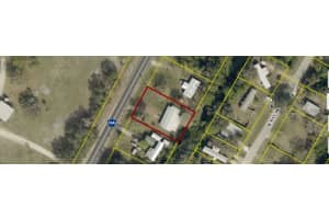 6014 86TH BOULEVARD, OKEECHOBEE, FL 34974 - MLS#MFRO6355644