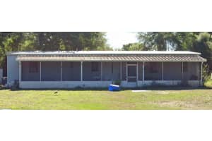 6014 86TH BOULEVARD, OKEECHOBEE, FL 34974 - MLS#MFRO6355644