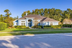 6717 SYLVAN WOODS DRIVE, SANFORD, FL 32771 - MLS#MFRO6355645