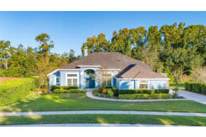 6717 SYLVAN WOODS DRIVE, SANFORD, FL 32771 - MLS#MFRO6355645