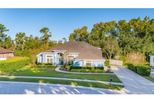6717 SYLVAN WOODS DRIVE, SANFORD, FL 32771 - MLS#MFRO6355645