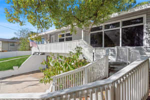 2508 GOOD HOMES ROAD, ORLANDO, FL 32818 - MLS#MFRO6355646