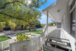 2508 GOOD HOMES ROAD, ORLANDO, FL 32818 - MLS#MFRO6355646