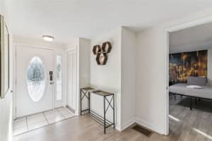 2508 GOOD HOMES ROAD, ORLANDO, FL 32818 - MLS#MFRO6355646