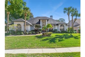 675 RED WING DRIVE, LAKE MARY, FL 32746 - MLS#MFRO6355648