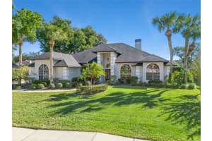 675 RED WING DRIVE, LAKE MARY, FL 32746 - MLS#MFRO6355648