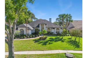 675 RED WING DRIVE, LAKE MARY, FL 32746 - MLS#MFRO6355648