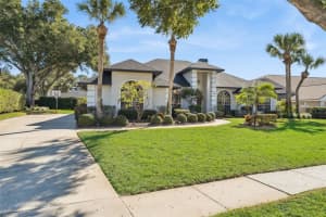 675 RED WING DRIVE, LAKE MARY, FL 32746 - MLS#MFRO6355648