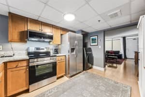 151 WASHINGTON STREET, ORLANDO, FL 32801 - MLS#MFRO6355649