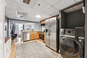 151 WASHINGTON STREET, ORLANDO, FL 32801 - MLS#MFRO6355649