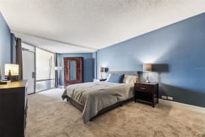 151 WASHINGTON STREET, ORLANDO, FL 32801 - MLS#MFRO6355649