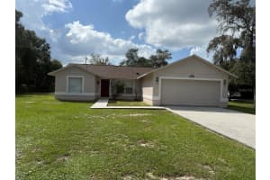 2370 PINE STREET, OVIEDO, FL 32765 - MLS#MFRO6355650