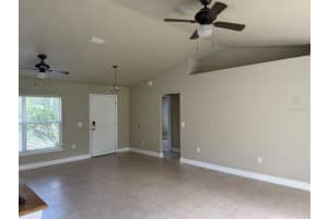 2370 PINE STREET, OVIEDO, FL 32765 - MLS#MFRO6355650