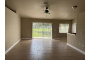 2370 PINE STREET, OVIEDO, FL 32765 - MLS#MFRO6355650