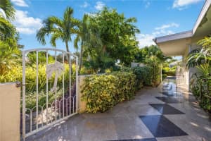 503 SPOONBILL WAY, SARASOTA, FL 34236 - MLS#MFRO6355654