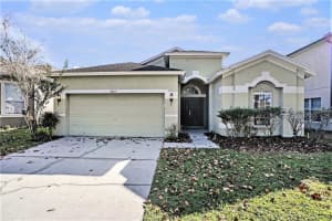 6822 Runner Oak Dr, WESLEY CHAPEL 6822 Runner Oak Dr, WESLEY CHAPEL