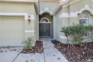 6822 RUNNER OAK DRIVE, WESLEY CHAPEL, FL 33545 - MLS#MFRO6355656