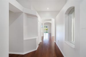 6822 RUNNER OAK DRIVE, WESLEY CHAPEL, FL 33545 - MLS#MFRO6355656