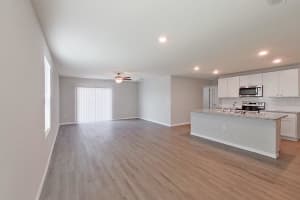 8740 43RD TERRACE, OCALA, FL 34476 - MLS#MFRO6355658