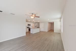 8740 43RD TERRACE, OCALA, FL 34476 - MLS#MFRO6355658