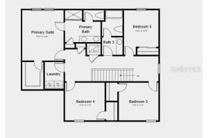 7439 SANDSTONE DRIVE, GROVELAND, FL 34736 - MLS#MFRO6355659