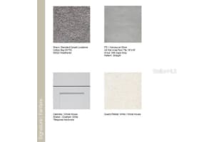 7439 SANDSTONE DRIVE, GROVELAND, FL 34736 - MLS#MFRO6355659