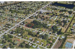 26 MICHIGAN ROAD, LEHIGH ACRES, FL 33936 - MLS#MFRO6355660