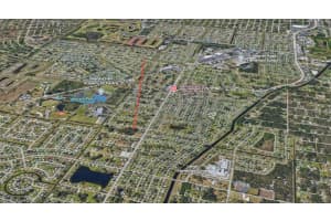 26 MICHIGAN ROAD, LEHIGH ACRES, FL 33936 - MLS#MFRO6355660