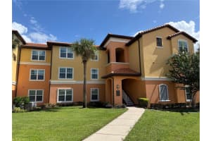 5455 Vineland Rd #3302, ORLANDO