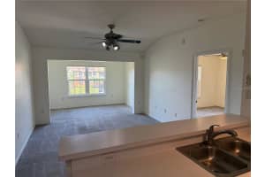 5455 VINELAND ROAD, ORLANDO, FL 32811 - MLS#MFRO6355662