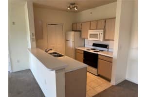 5455 VINELAND ROAD, ORLANDO, FL 32811 - MLS#MFRO6355662