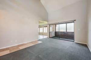 444 ORIENTA POINT STREET, ALTAMONTE SPRINGS, FL 32701 Sold 12/18/25