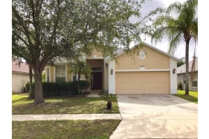 2939 CEDENA COVE STREET, ORLANDO, FL 32817 - MLS#MFRO6355664