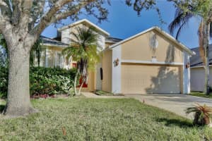 2939 CEDENA COVE STREET, ORLANDO, FL 32817 - MLS#MFRO6355664