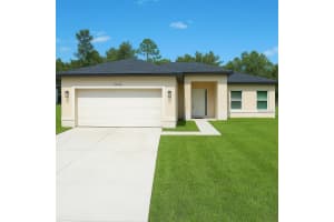 13745 43RD CIRCLE, OCALA, FL 34473 - MLS#MFRO6355665