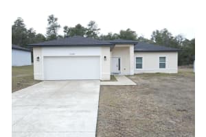 13745 43RD CIRCLE, OCALA, FL 34473 - MLS#MFRO6355665