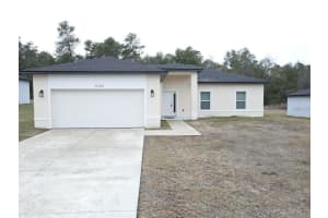 13745 43RD CIRCLE, OCALA, FL 34473 - MLS#MFRO6355665