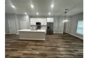 13745 43RD CIRCLE, OCALA, FL 34473 - MLS#MFRO6355665