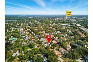 1150 KENWOOD AVENUE, WINTER PARK, FL 32789 - MLS#MFRO6355666