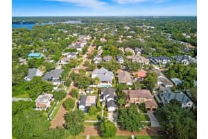 1150 KENWOOD AVENUE, WINTER PARK, FL 32789 - MLS#MFRO6355666