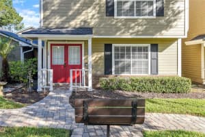 6020 SCOTCHWOOD GLEN, ORLANDO, FL 32822 - MLS#MFRO6355667